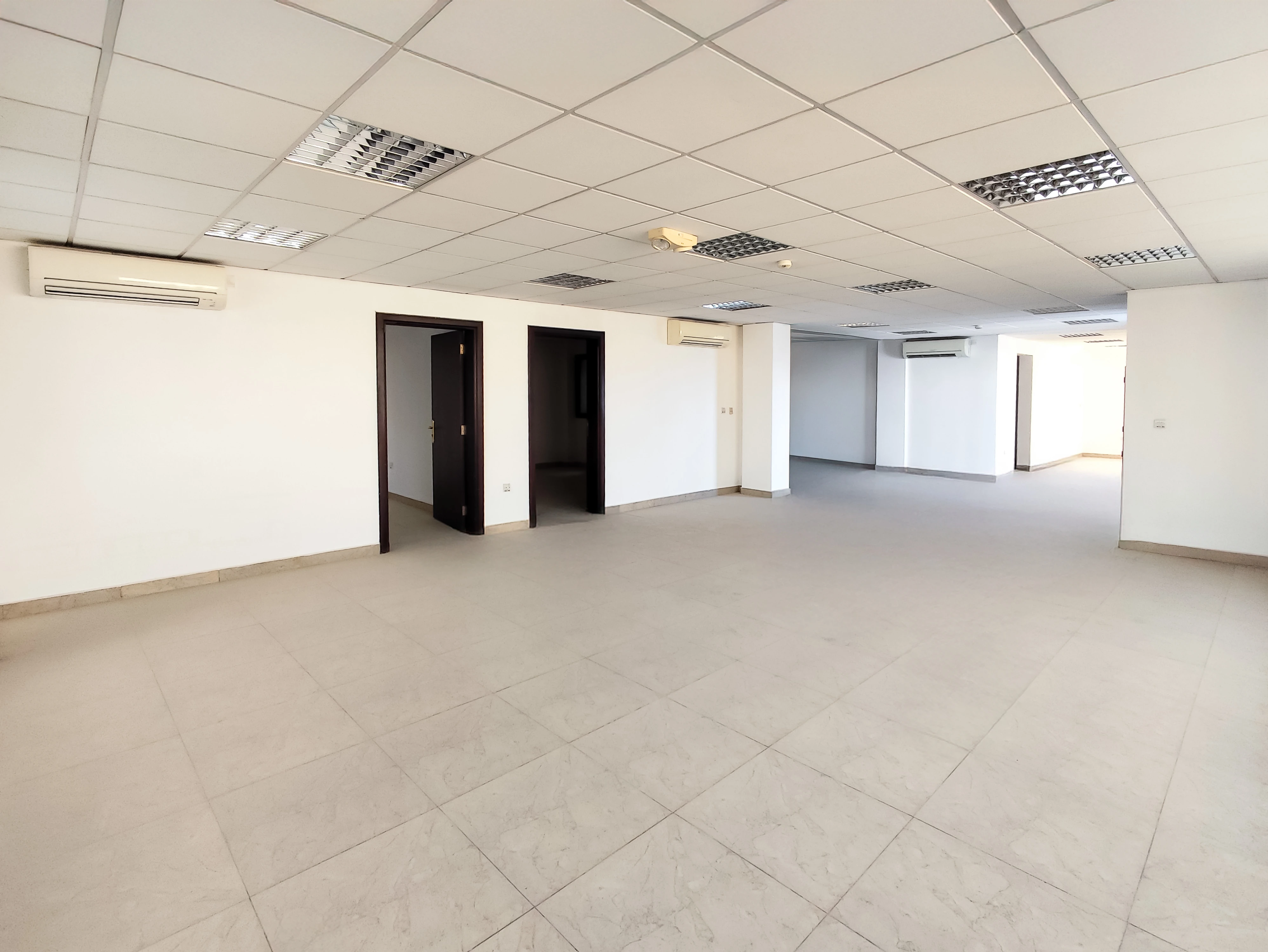 6,500 sqm Facility | Factory for Sale | Mesaieed - Photo 6