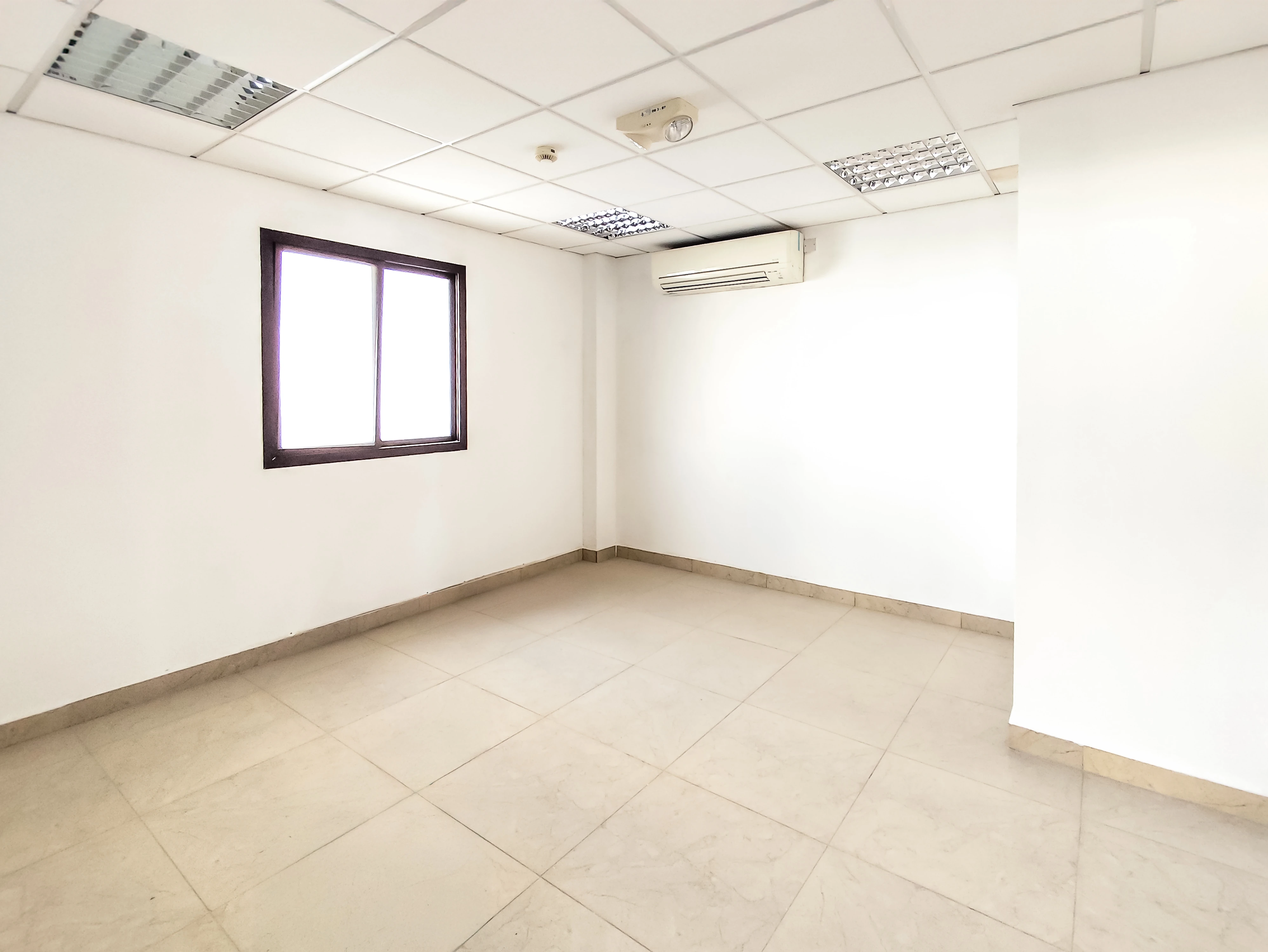 6,500 sqm Facility | Factory for Sale | Mesaieed