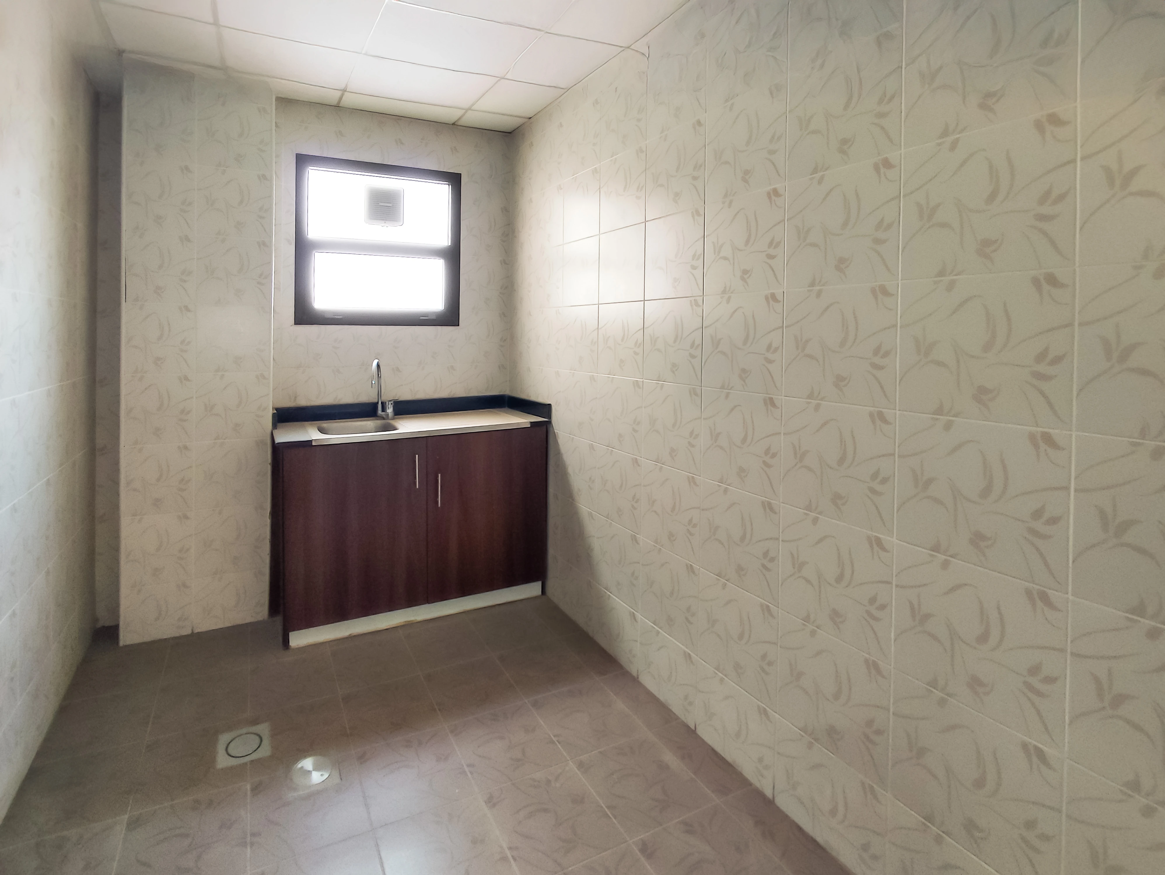 6,500 sqm Facility | Factory for Sale | Mesaieed - Photo 9