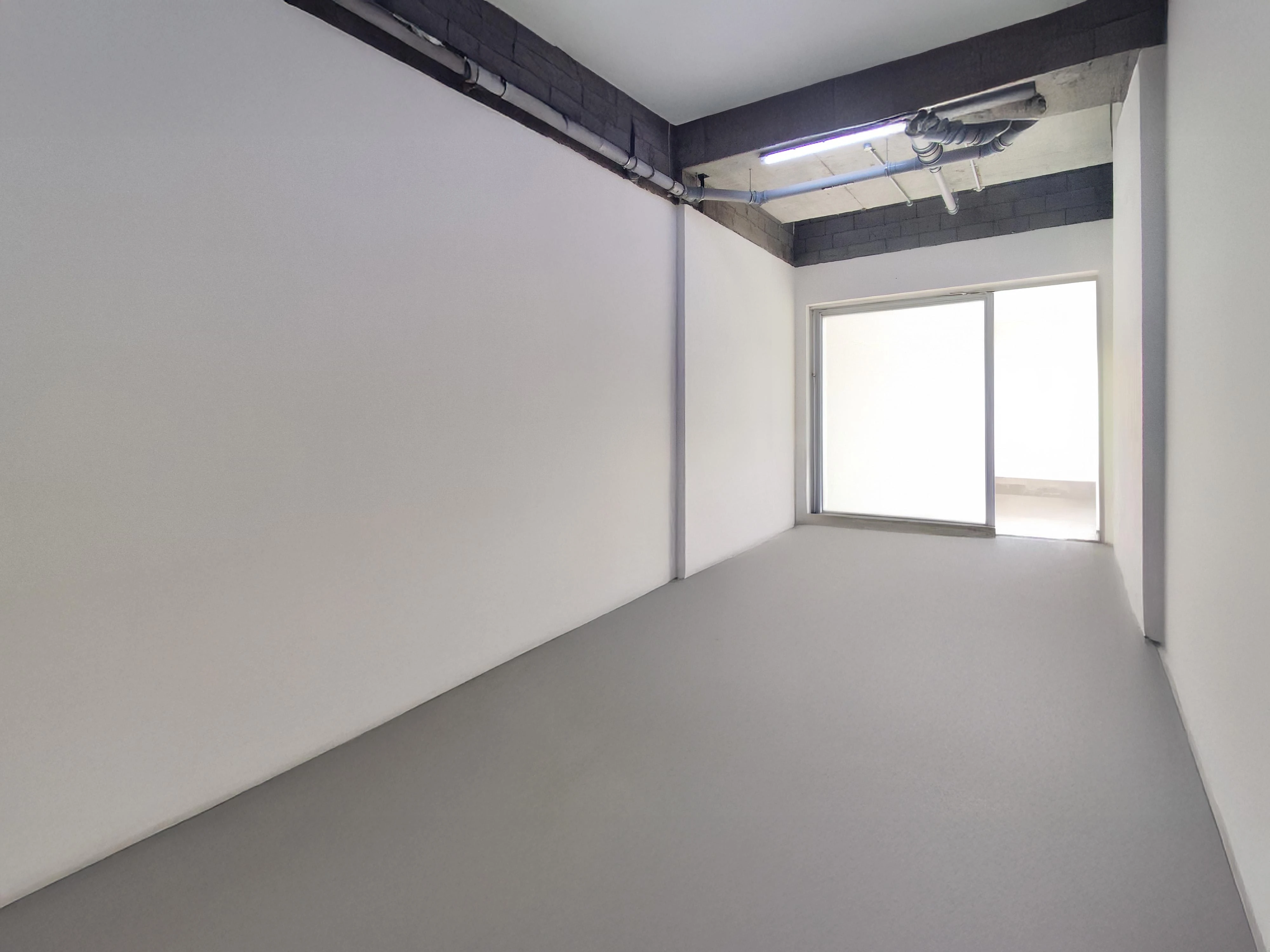 New Retail Shop for Rent | Al Waab | Grace Period