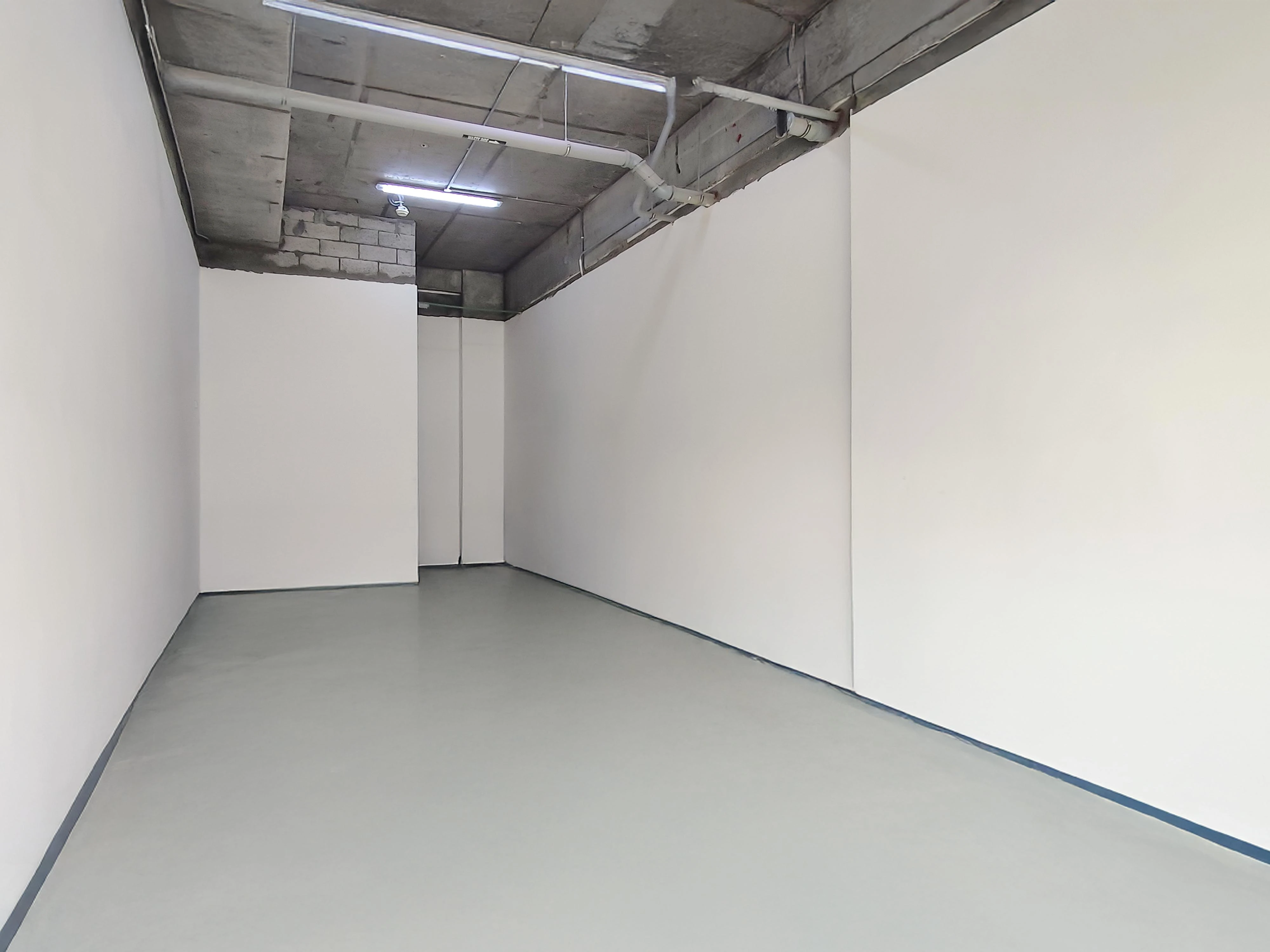New Retail Shop for Rent | Al Waab | Grace Period - Photo 4