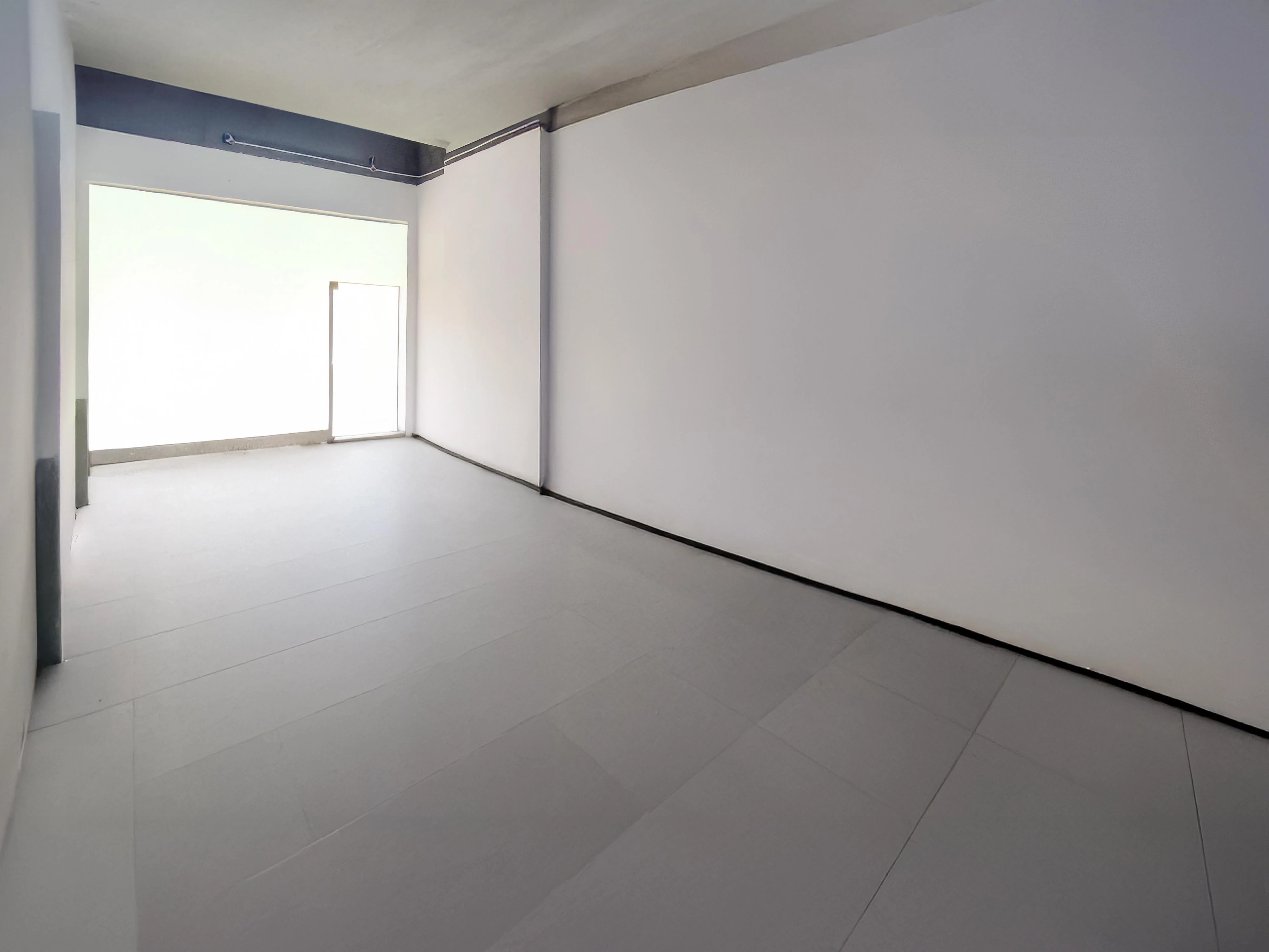 New Retail Shop for Rent | Al Waab | Grace Period - Photo 5