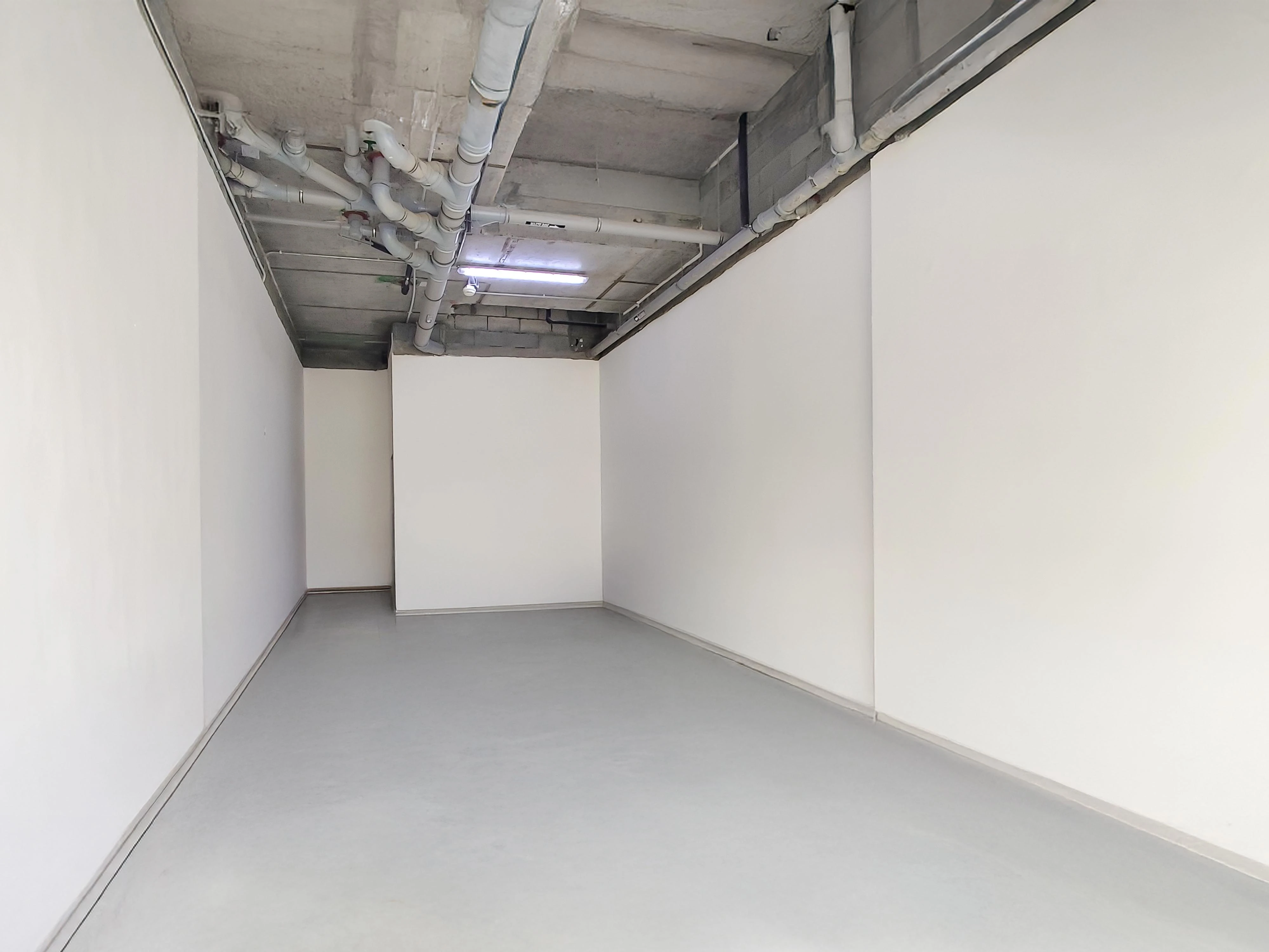 New Retail Shop for Rent | Al Waab | Grace Period