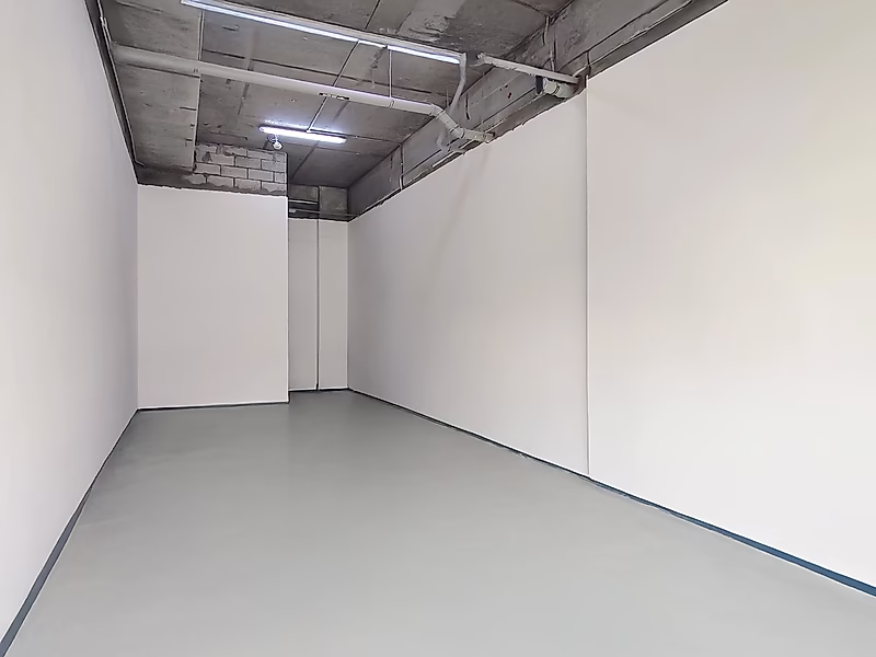 New Retail Shop for Rent | Al Waab | Grace Period - Photo 4