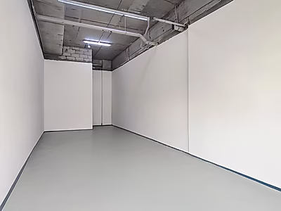 New Retail Shop for Rent | Al Waab | Grace Period