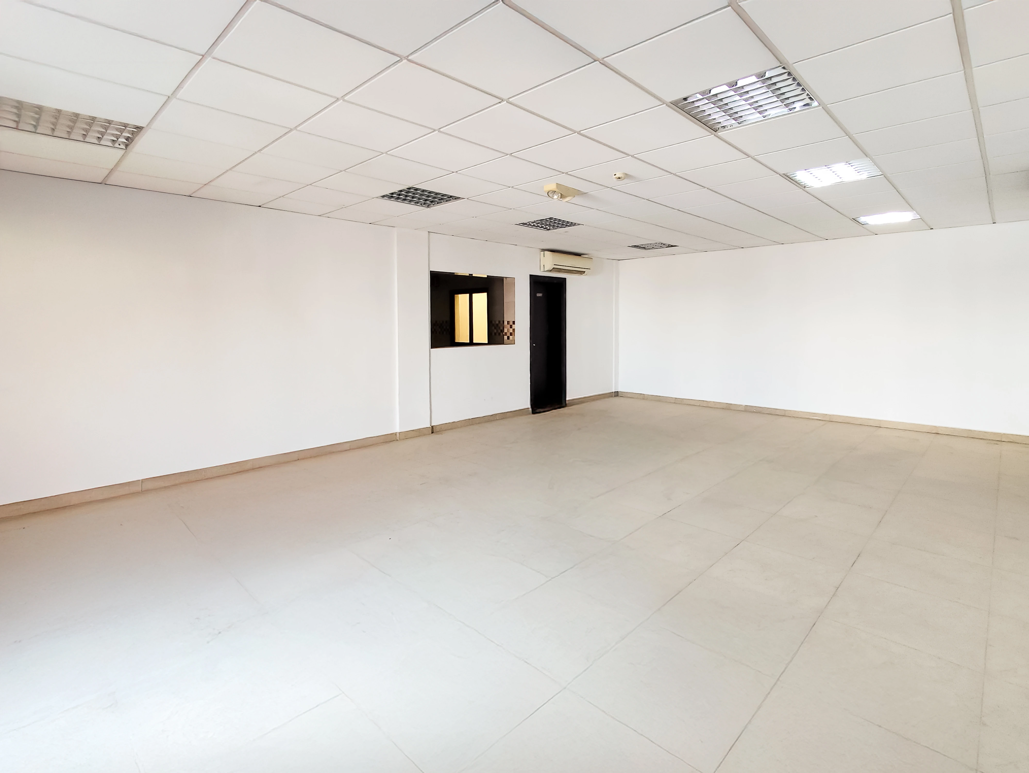 6,500 sqm Facility | Factory for Rent| Mesaieed