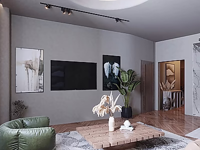 RARE OPPORTUNITY | 4+M Bedroom Off-Plan Apartment in Lusail Waterfront | Full Sea View | Handover 2026