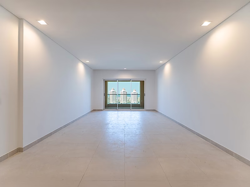 LUXURY 1 BEDROOM APARTMENT | PRESTIGIOUS TOWER | VIVA BAHRIYA - Photo 2