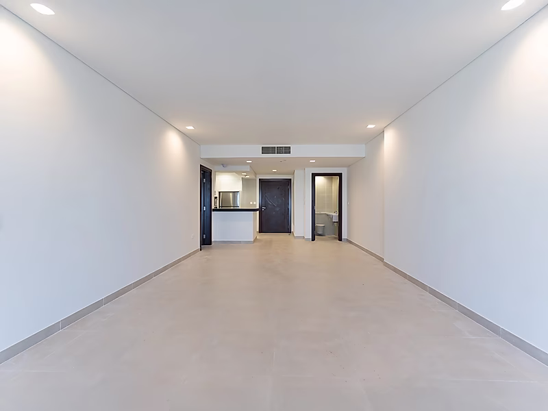 LUXURY 1 BEDROOM APARTMENT | PRESTIGIOUS TOWER | VIVA BAHRIYA - Photo 4