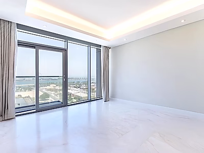 BRAND NEW 2 BEDROOM APARTMENT | MOVE NOW WITH PAYMENT PLAN | MARINA