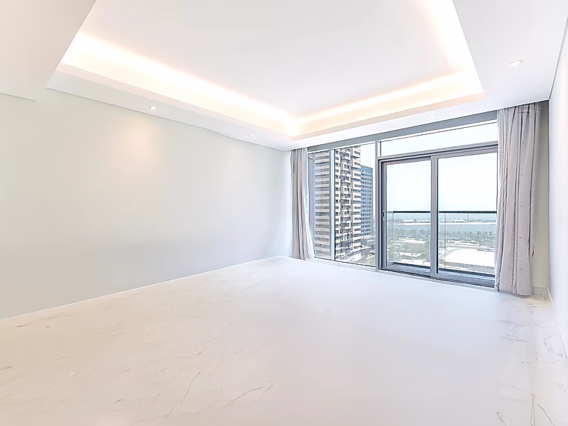 BRAND NEW 2 BEDROOM APARTMENT | MOVE NOW WITH PAYMENT PLAN | MARINA - Photo 3