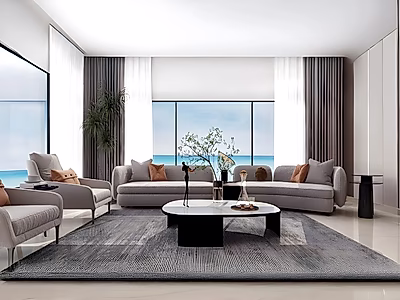 Exclusive 3BR+Maid Off-Plan Villa | Private Beach Access | Resale