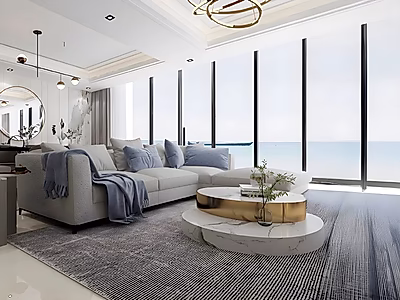 Exclusive 3BR+Maid Off-Plan Villa | Private Beach Access | Resale