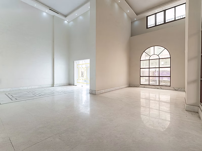 Prime Retail Shop | Al Sadd Main Street - Photo 4