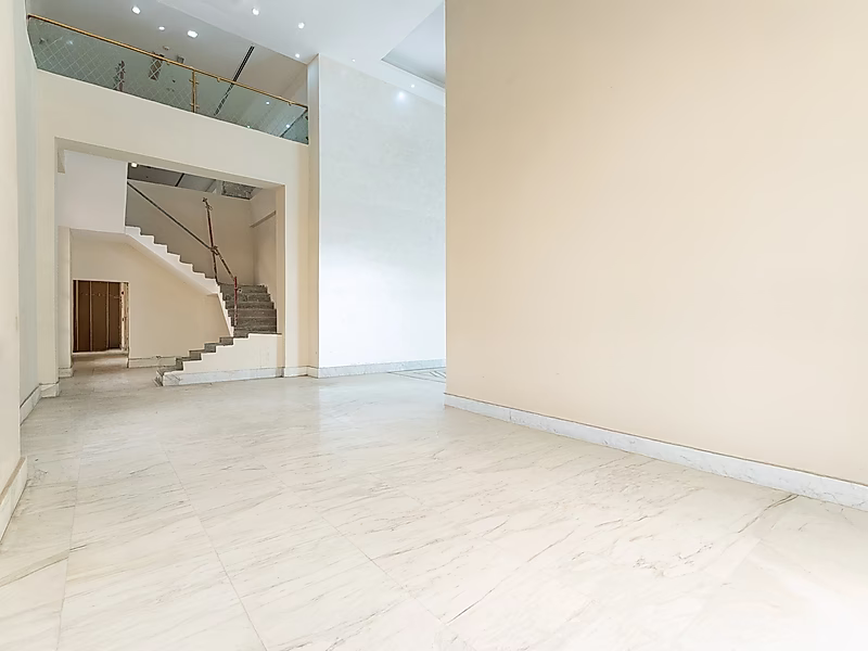 Prime Retail Shop | Al Sadd Main Street - Photo 5