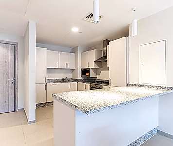 BILLS INCLUDED | HIGH-END 1BR FURNISHED APARTMENT IN LUSAIL