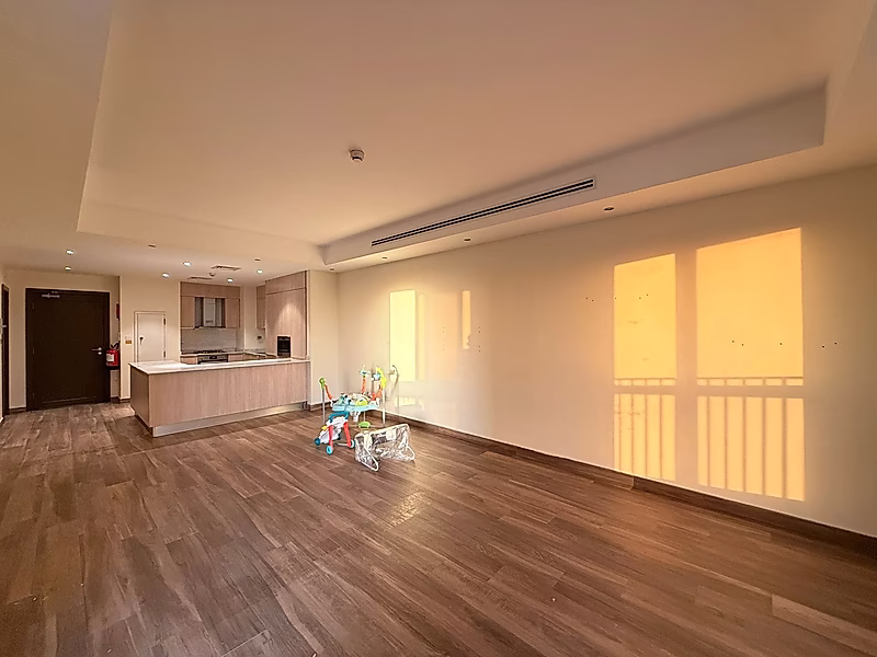 Exceptional Investment In Lusail | 1BR Apartment  | Ready to Move In - Photo 3