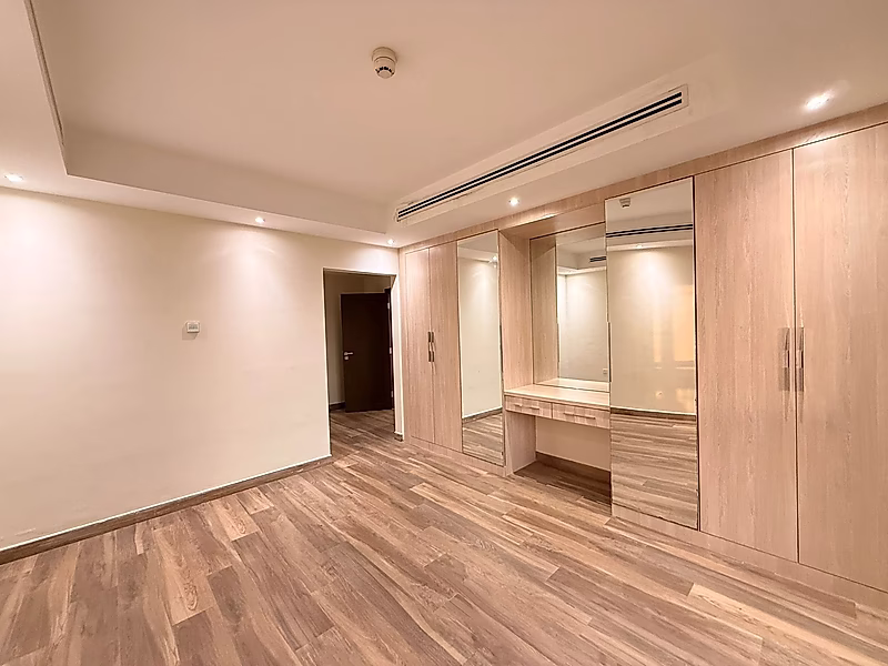 Exceptional Investment In Lusail | 1BR Apartment  | Ready to Move In - Photo 4