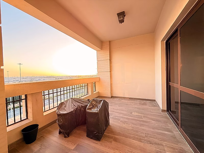 Exceptional Investment In Lusail | 1BR Apartment  | Ready to Move In - Photo 5