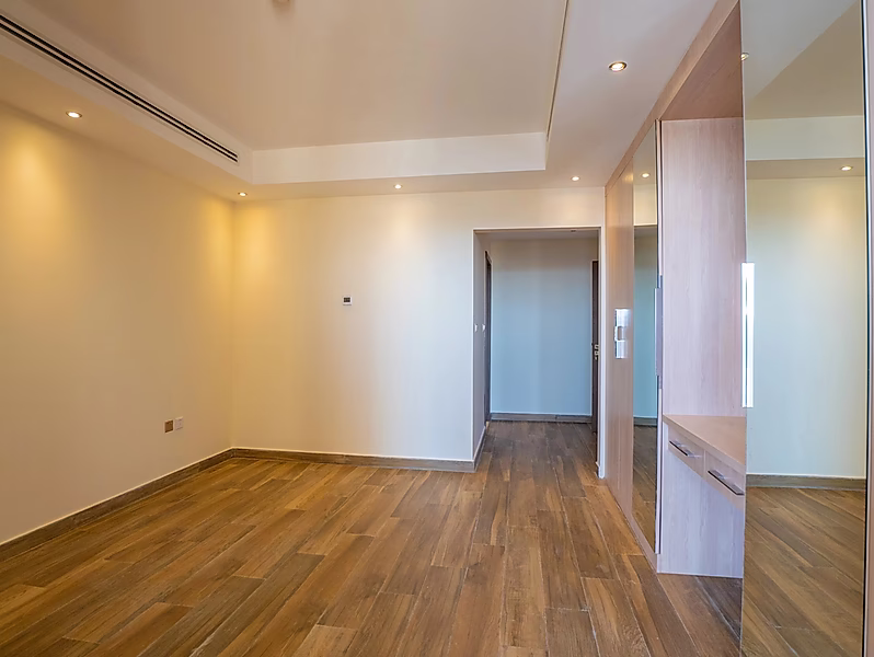Exceptional Investment In Lusail | 1BR Apartment  | Ready to Move In - Photo 6
