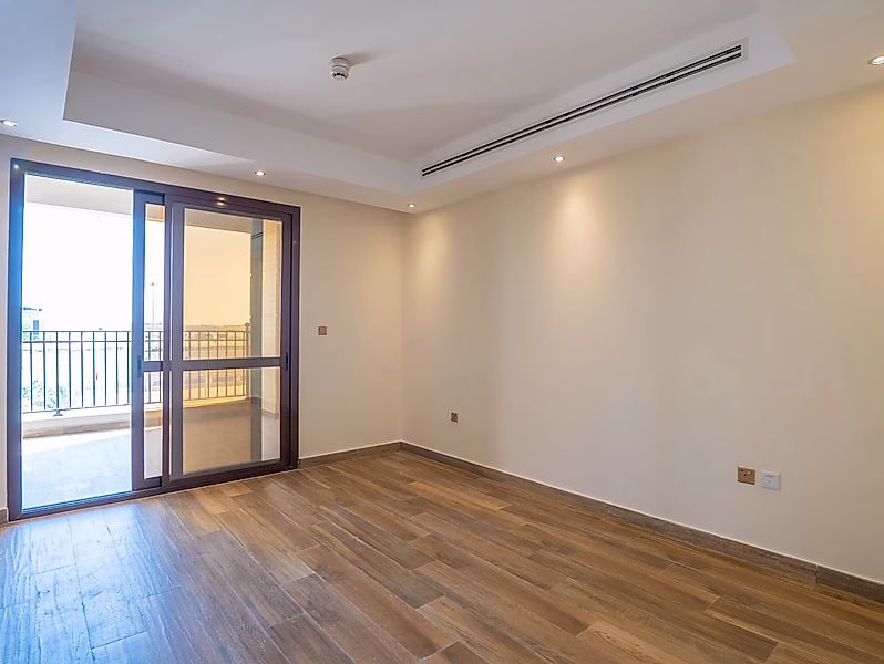 Exceptional Investment In Lusail | 1BR Apartment  | Ready to Move In - Photo 12