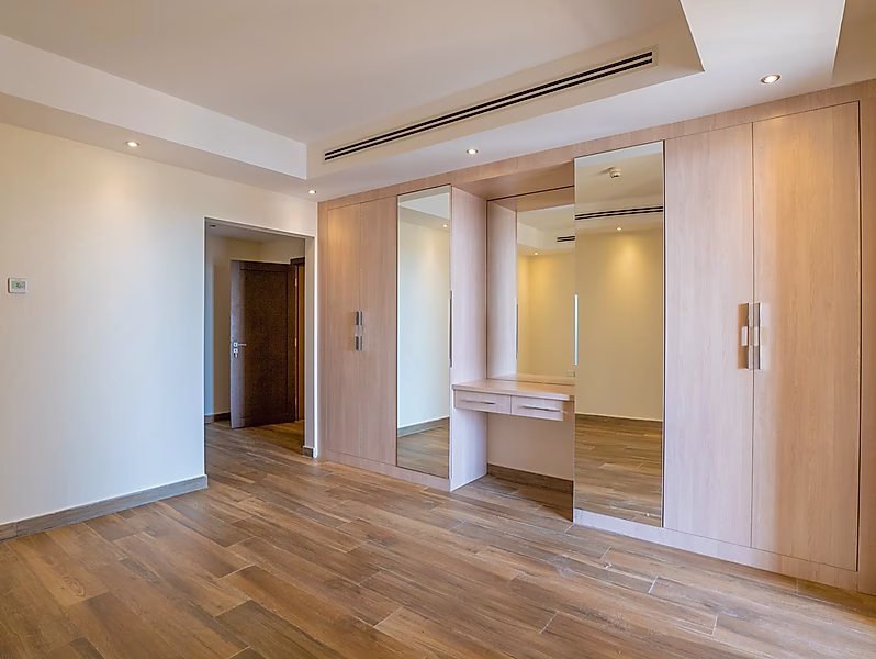 Exceptional Investment In Lusail | 1BR Apartment  | Ready to Move In - Photo 13