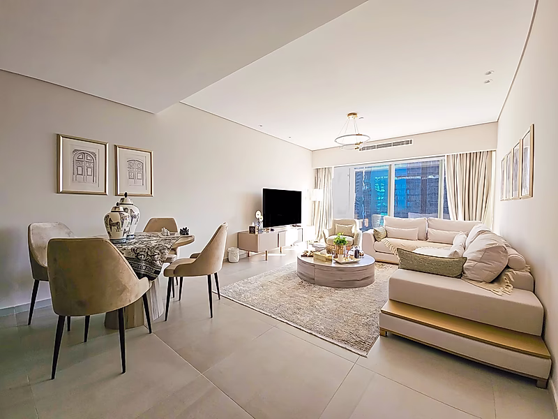 BILLS INCLUDED!! LUXURY 1BR | FIRST CLASS AMENITIES AWAIT - Photo 2