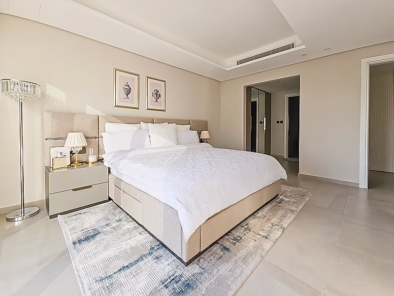 BILLS INCLUDED!! LUXURY 1BR | FIRST CLASS AMENITIES AWAIT - Photo 3