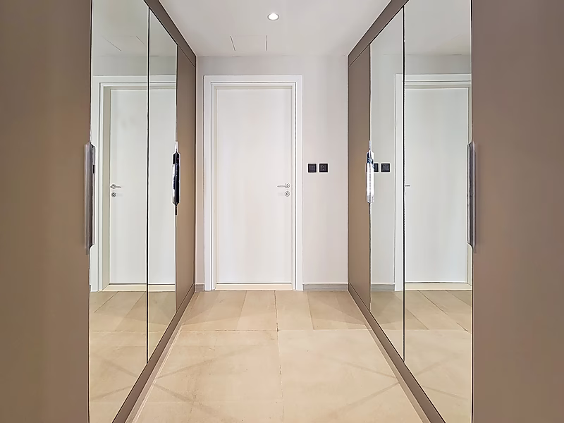 BILLS INCLUDED!! LUXURY 1BR | FIRST CLASS AMENITIES AWAIT - Photo 14
