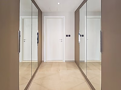 BILLS INCLUDED!! LUXURY 1BR | FIRST CLASS AMENITIES AWAIT