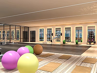 PREMIUM 2BR+MAID FOX HILLS LUSAIL | OWN FROM QR 15,952 IN 84 MONTHS