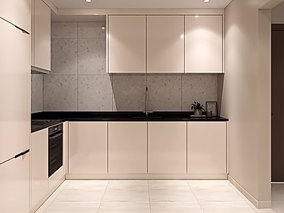 PREMIUM 2BR+MAID FOX HILLS LUSAIL | OWN FROM QR 15,952 IN 84 MONTHS