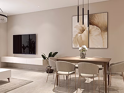 PREMIUM 2BR+MAID FOX HILLS LUSAIL | OWN FROM QR 15,952 IN 84 MONTHS