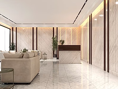 PREMIUM 2BR+MAID FOX HILLS LUSAIL | OWN FROM QR 15,952 IN 84 MONTHS