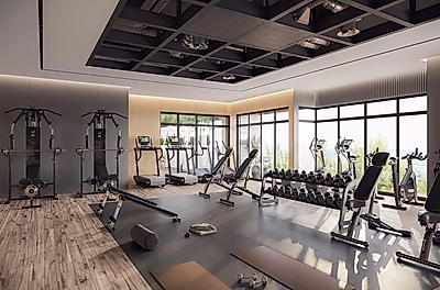 OWN A BRAND NEW 2BR APARTMENT IN LUSAIL MARINA | FLEXIBLE PAYMENT PLAN