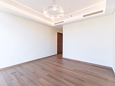 Live the Island Life – 2BR Apartment, 10% Down, Move In Now!