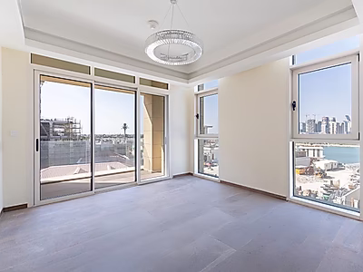 Step Into Island Luxury – 3BR+Maid Apartment, Pay 10% & Move In Now!