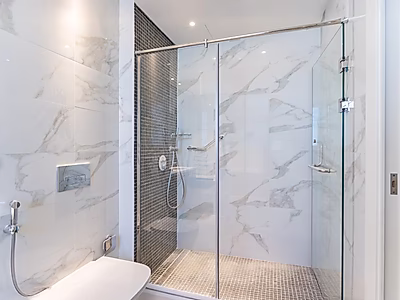 Step Into Island Luxury – 3BR+Maid Apartment, Pay 10% & Move In Now!