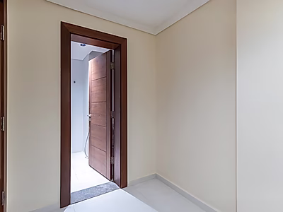 Step Into Island Luxury – 3BR+Maid Apartment, Pay 10% & Move In Now!