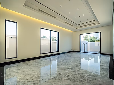 Rare Luxury Villa | Freehold | Qetaifan Islands South