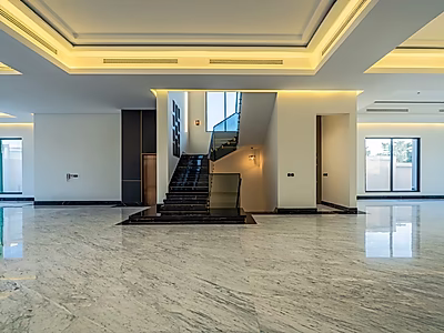 Rare Luxury Villa | Freehold | Qetaifan Islands South
