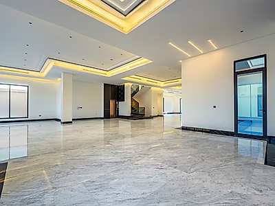Rare Luxury Villa | Freehold | Qetaifan Islands South