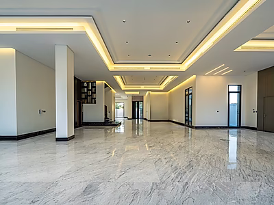 Rare Luxury Villa | Freehold | Qetaifan Islands South