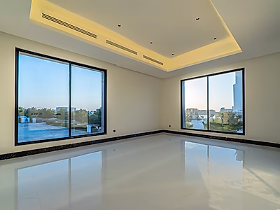Rare Luxury Villa | Freehold | Qetaifan Islands South