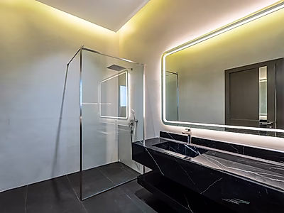 Rare Luxury Villa | Freehold | Qetaifan Islands South
