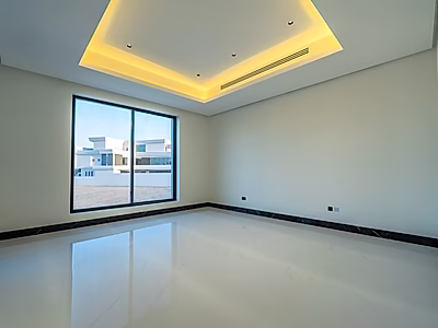 Rare Luxury Villa | Freehold | Qetaifan Islands South