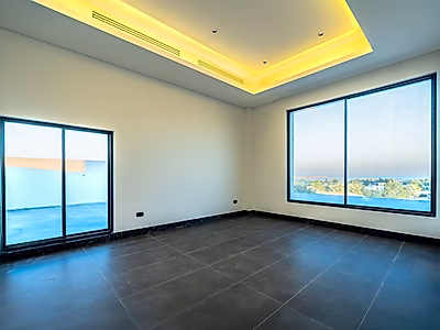 Rare Luxury Villa | Freehold | Qetaifan Islands South