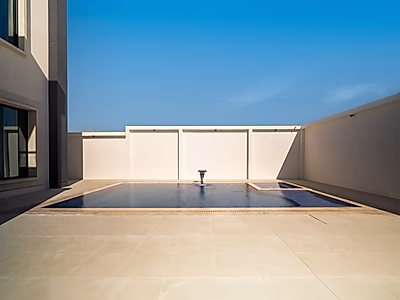 Rare Luxury Villa | Freehold | Qetaifan Islands South