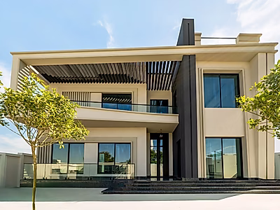 Rare Luxury Villa | Freehold | Qetaifan Islands South