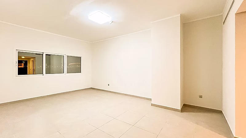 Best Deal | 1BR Apartment in Fox Hills - Photo 2